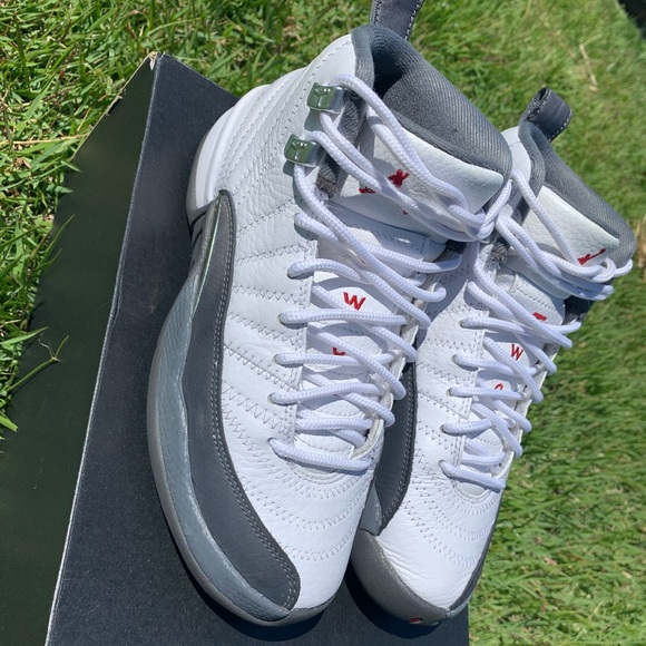 are air jordans good for wide feet